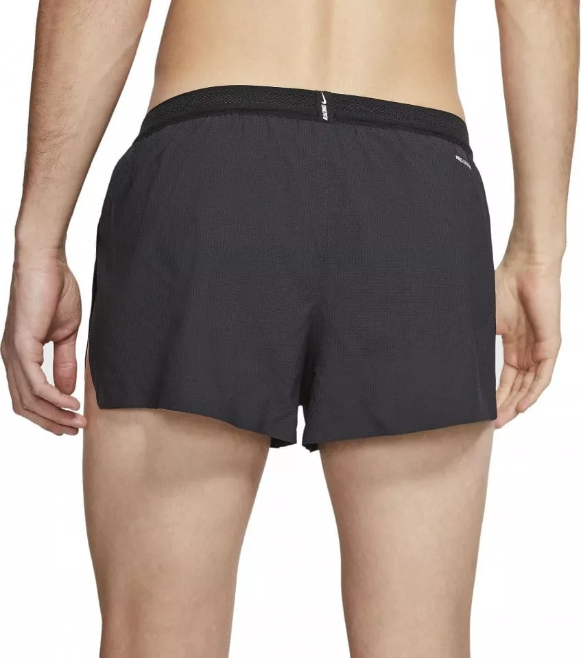 Pantalón corto Nike M NK AEROSWIFT 2IN SHORT