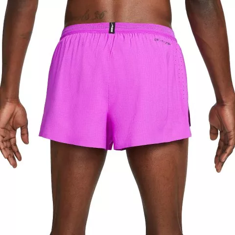 Shorts Nike AeroSwift
