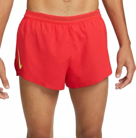 Šortky Nike M NK AROSWFT 2IN SHORT