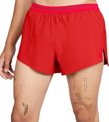 M NK AROSWFT 2IN SHORT