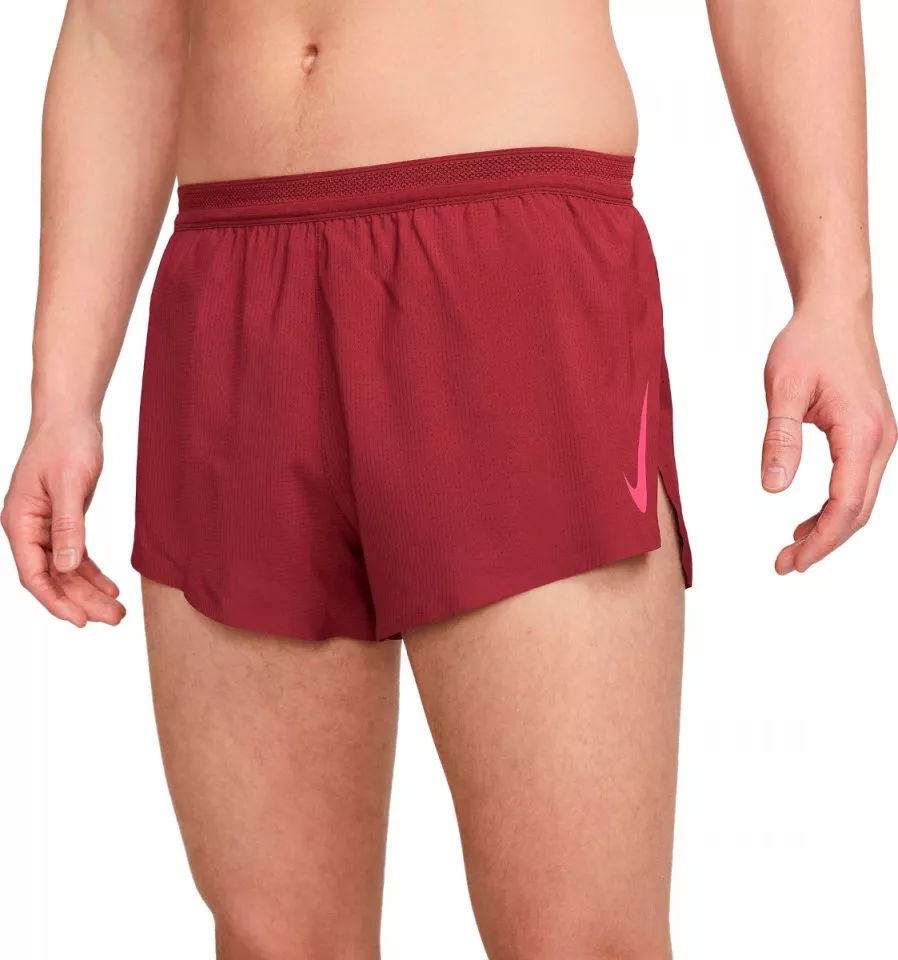 Nike AeroSwift Men s 2
