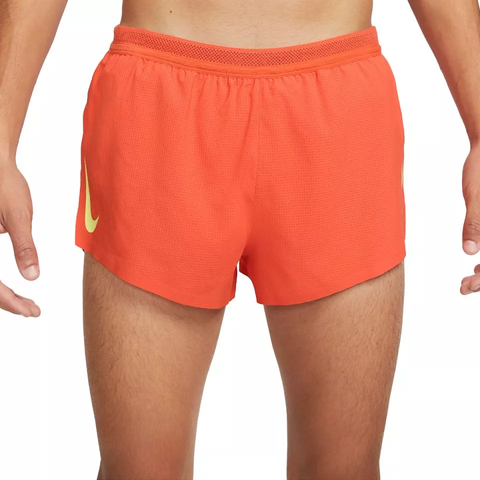 Sorturi Nike M NK AROSWFT 2IN SHORT - Top4Sport.ro