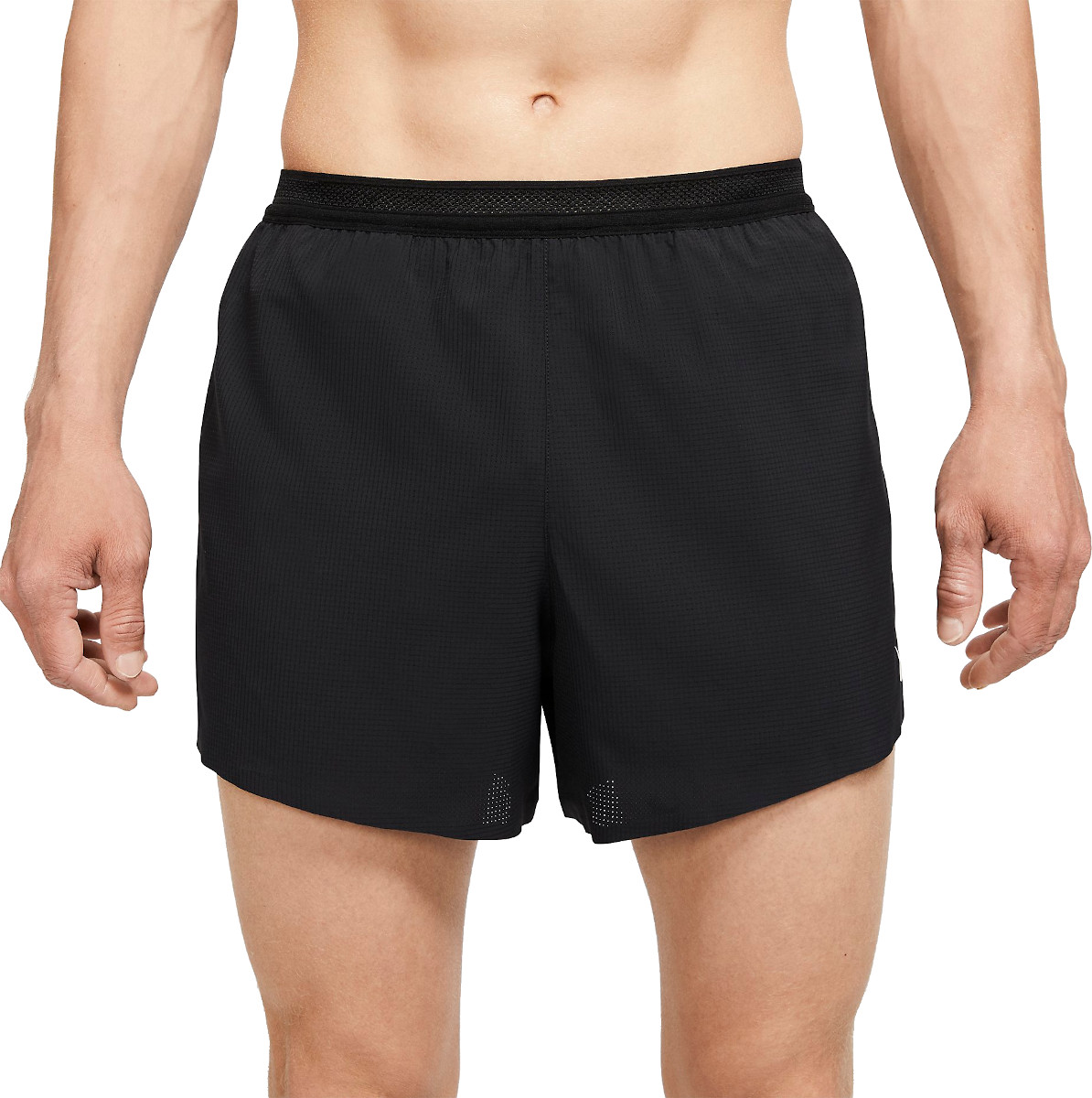 nike aeroswift 4 shorts