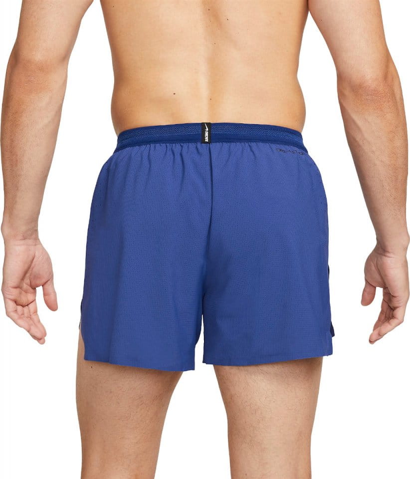 Nike AeroSwift Rövidnadrág