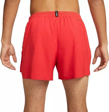 Šortky Nike M NK AROSWFT 4IN SHORT