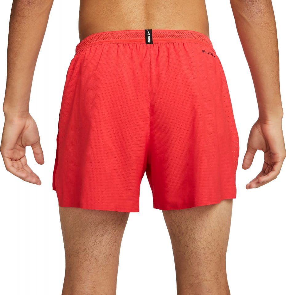 Šortky Nike M NK AROSWFT 4IN SHORT