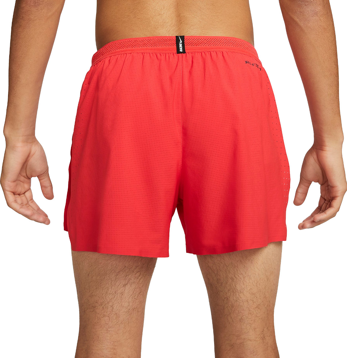 Shorts Nike M NK AROSWFT 4IN SHORT