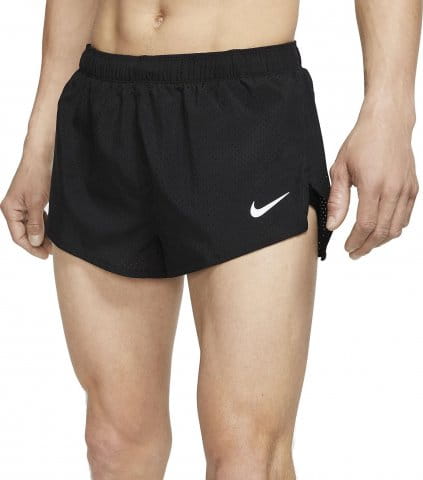 M NK DF FAST 2IN SHORT