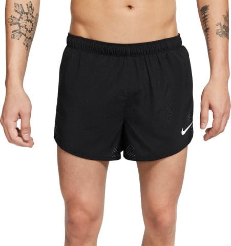 M NK FAST 4IN SHORT