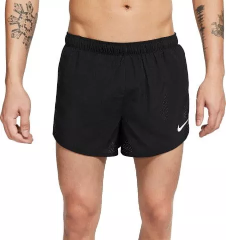M NK FAST 4IN SHORT