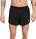 Shorts Nike M NK FAST 4IN SHORT 