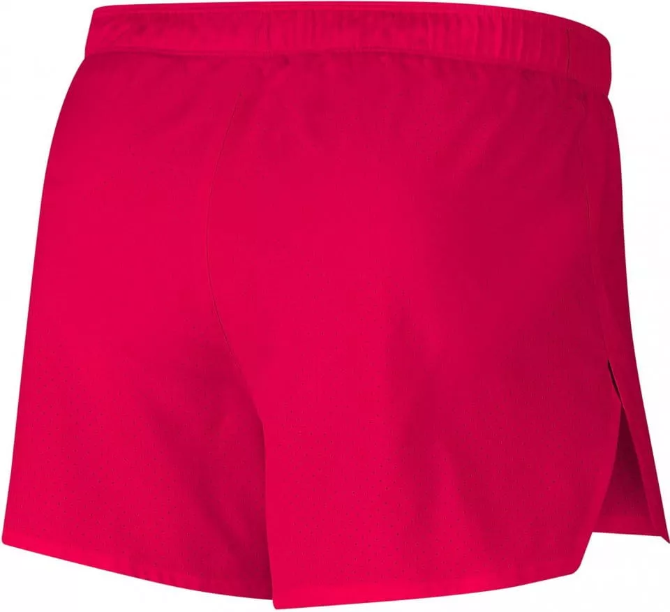 Sorturi Nike M NK FAST 4IN SHORT