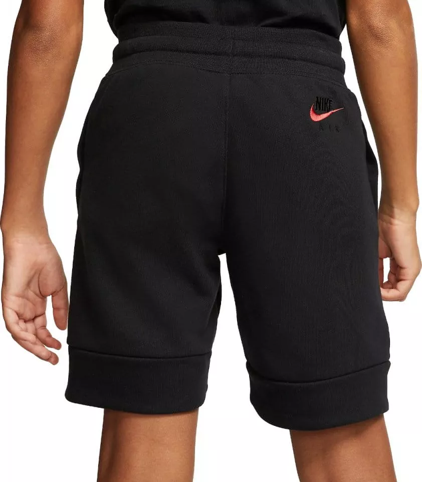 Shorts Nike B NSW AIR FT SHORT