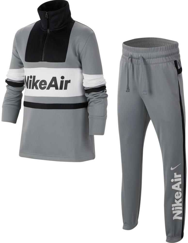 Kit Nike U NSW AIR TRACKSUIT 