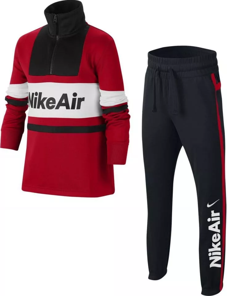 Tepláková souprava Nike Sportswear Air