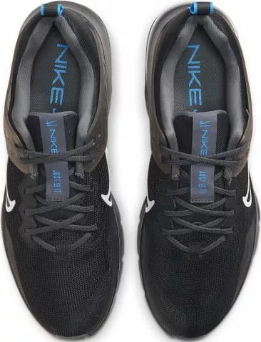 Zapatillas Nike Air Max TR 3 - Top4Fitness.es