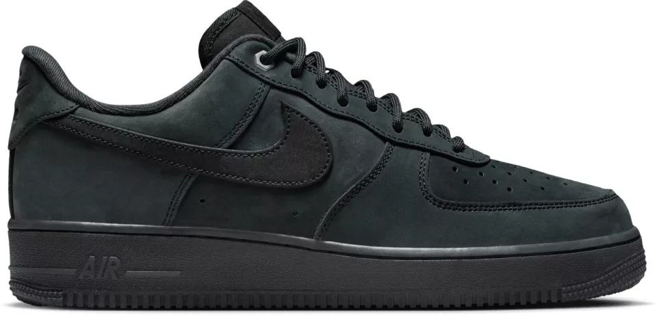 Nike Air Force 1 '07 Cipők