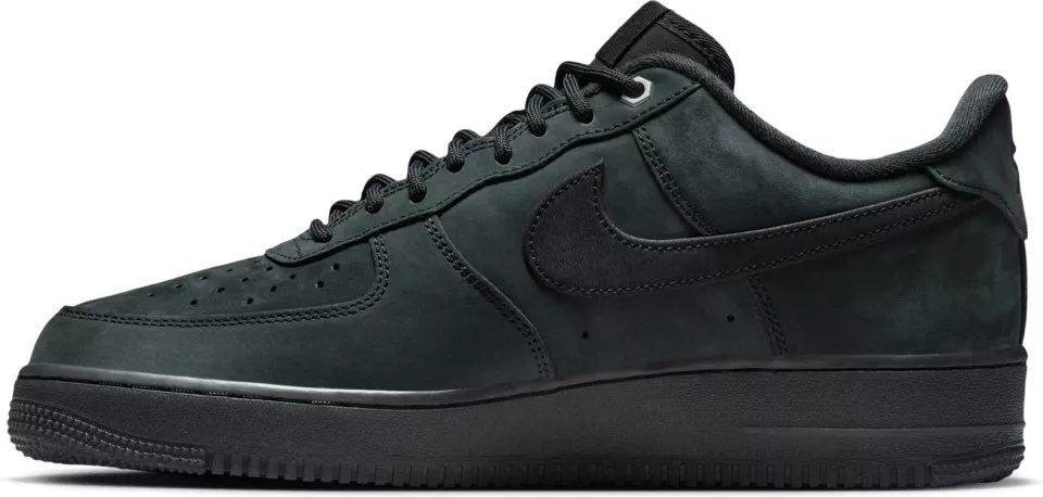 Nike Air Force 1 '07 Cipők