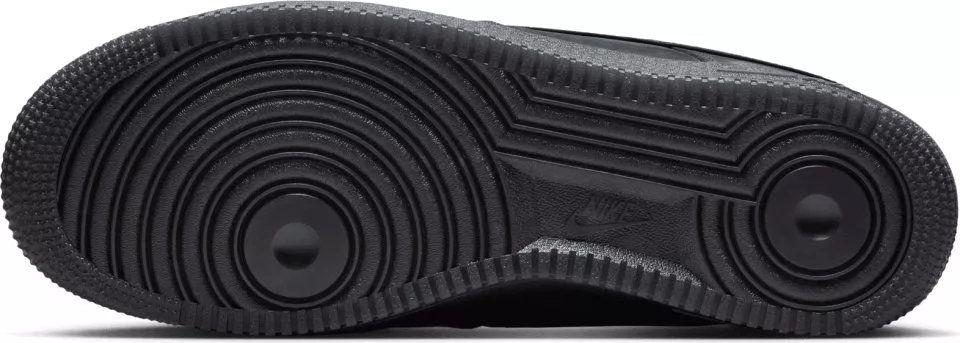 Nike Air Force 1 '07 Cipők