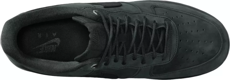 Nike Air Force 1 '07 Cipők