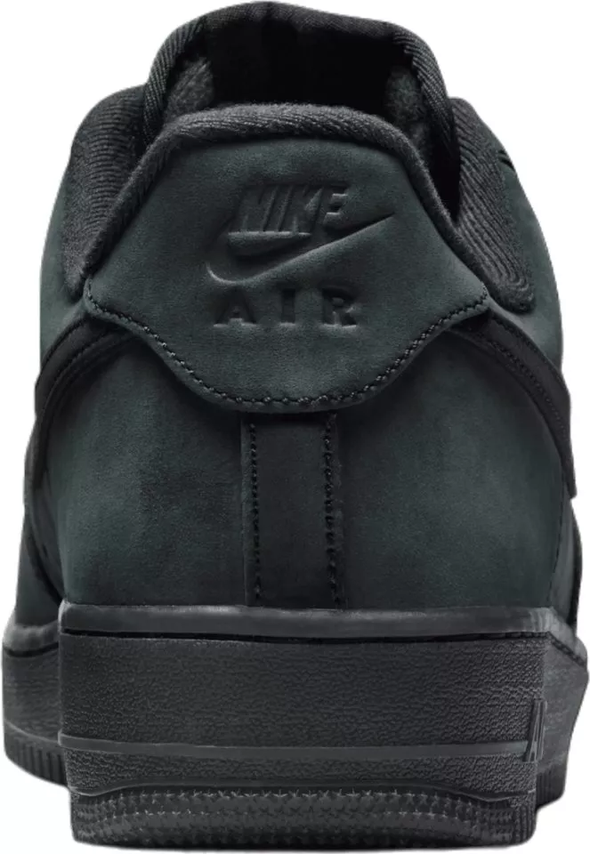 Nike Air Force 1 '07 Cipők
