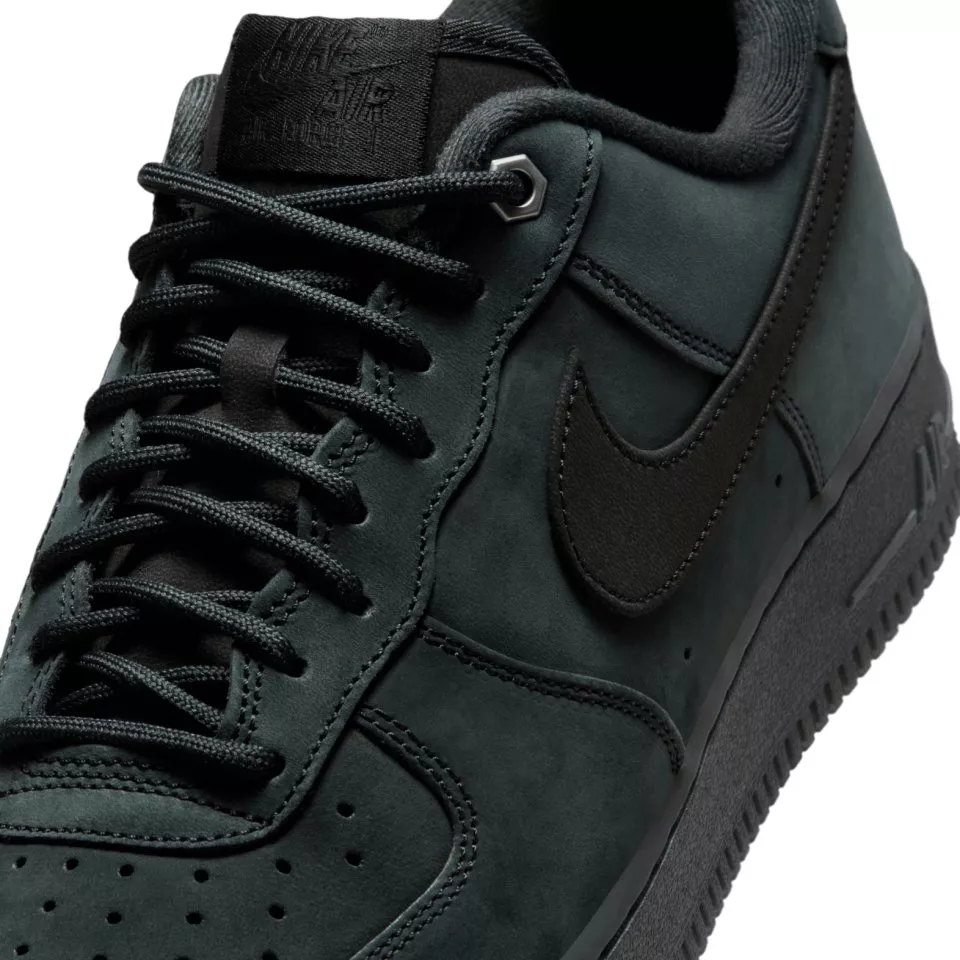 Nike Air Force 1 '07 Cipők