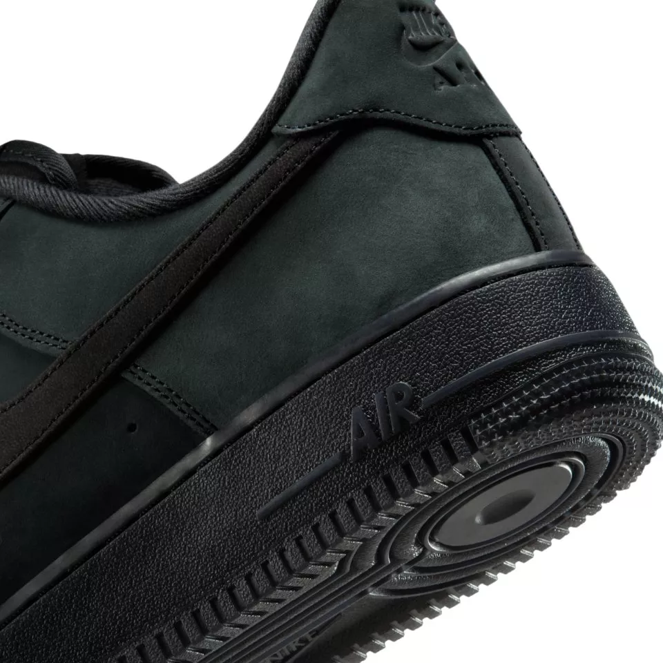 Nike Air Force 1 '07 Cipők