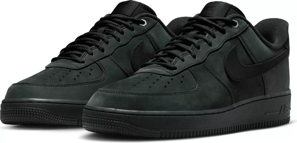 Nike Air Force 1 '07 Cipők