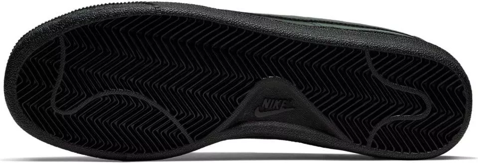 Pánské tenisky Nike Court Royale Tab