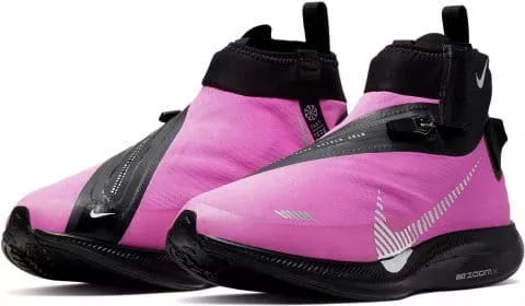 Bežecké topánky Nike W ZOOM PEGASUS TURBO SHIELD WP