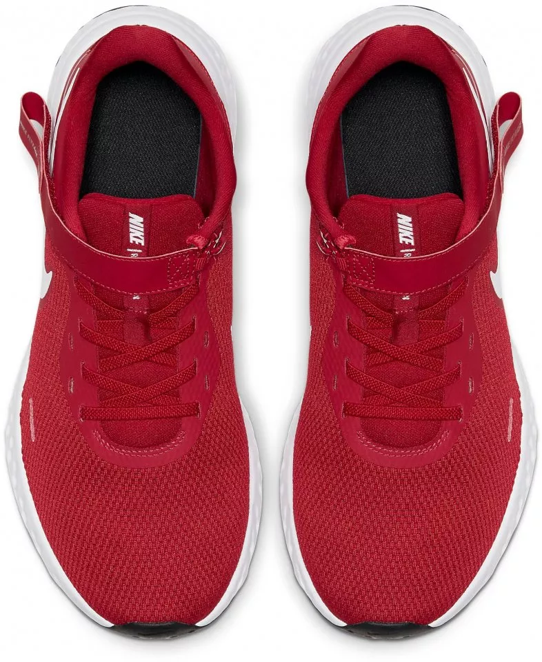 Pánské běžecké boty Nike Revolution 5 FlyEase