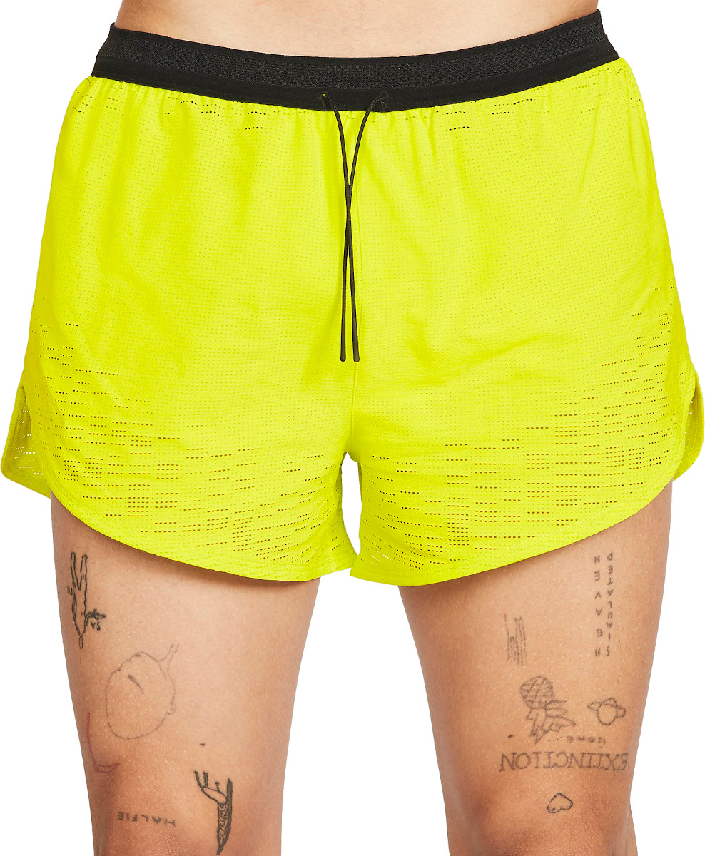 Šortky Nike M NK TCH PCK SHORT FUTURE RACE