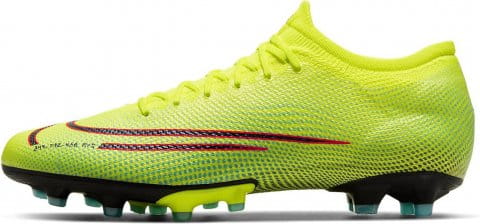 VAPOR 13 PRO MDS AG-PRO