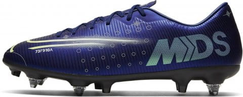 VAPOR 13 ACADEMY MDS SG-PRO AC