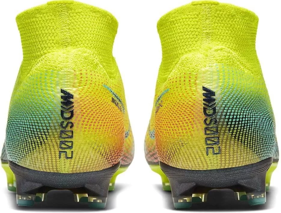 Nike SUPERFLY 7 ELITE MDS AG-PRO Futballcipő