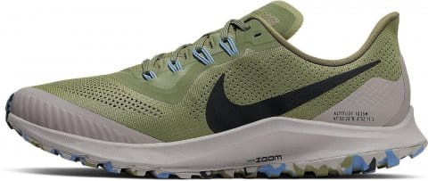PEGASUS 36 TRAIL