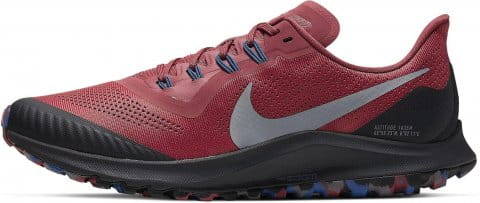 PEGASUS 36 TRAIL