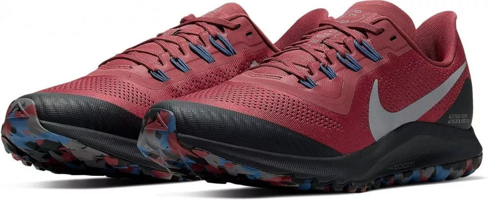 Nike PEGASUS 36 TRAIL Terepfutó cipők
