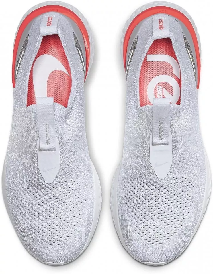 Running shoes Nike WMNS PHANTOM REACT AW