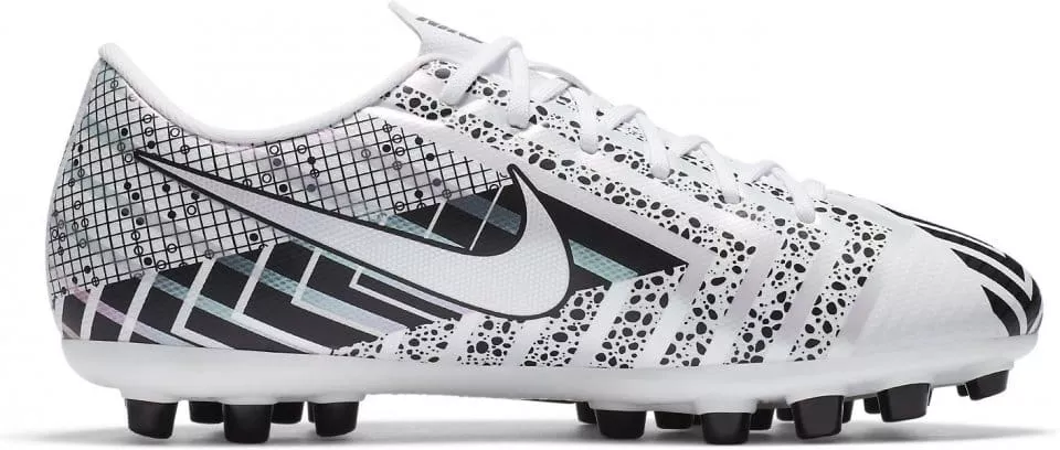 Nike JR VAPOR 13 ACADEMY MDS AG Futballcipő