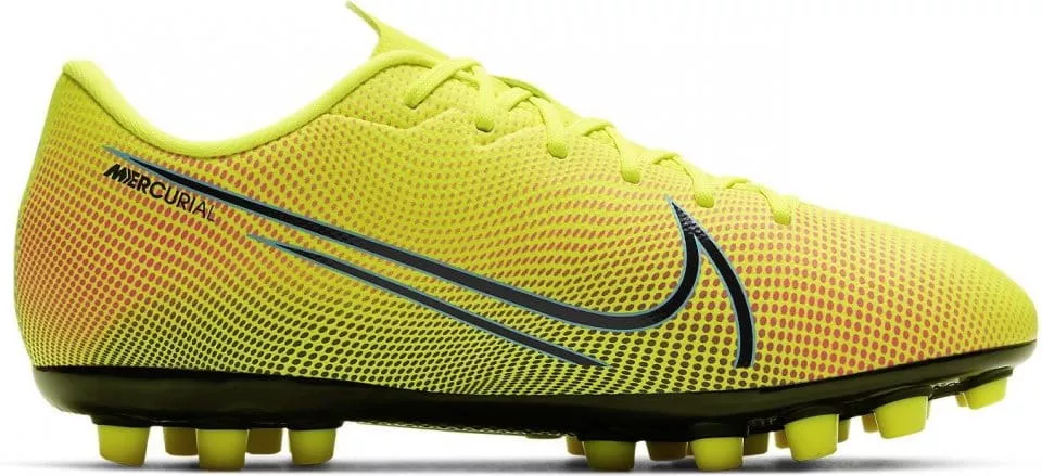 Football shoes Nike JR VAPOR 13 ACADEMY MDS AG