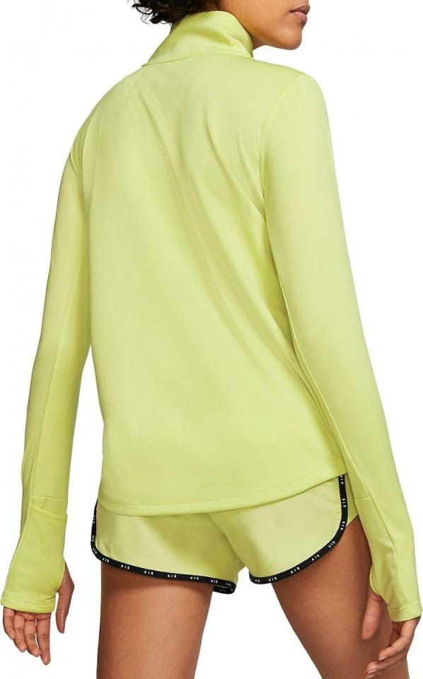 nike running air cycle shorts