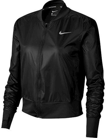 Jacket Nike W NK JKT SWSH RUN