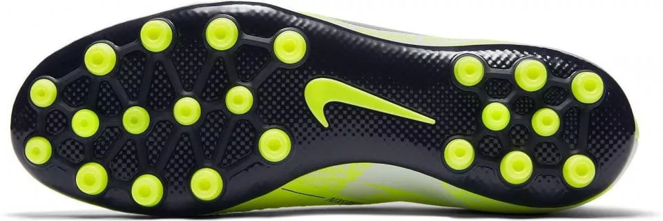 Football shoes Nike PHANTOM VENOM ACADEMY AG