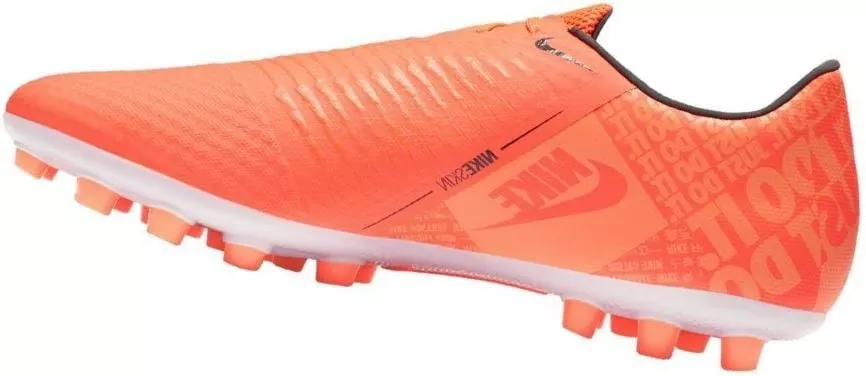 Football shoes Nike PHANTOM VENOM ACADEMY AG