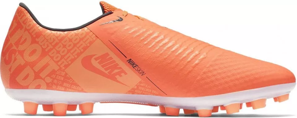 Botas de fútbol Nike PHANTOM VENOM ACADEMY AG