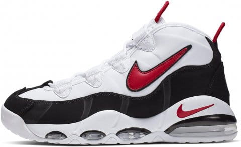 uptempo shoes nike
