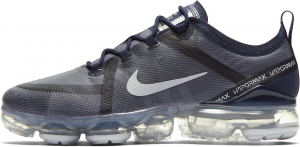 nike performance vapormax 2019