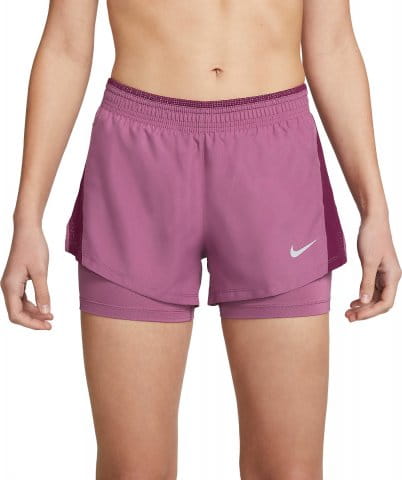 nike all in one shorts