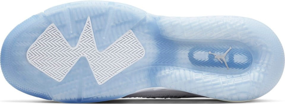 Zapatillas Jordan JORDAN MARS 270 LOW - 11teamsports.es
